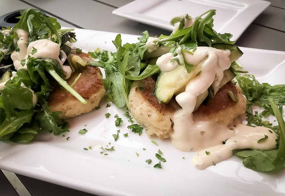 Truth Restaurant The Pride of Bronzeville